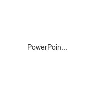 powerpoint-lernkurs