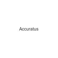 accuratus