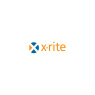 x-rite