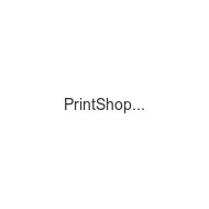 printshop-21-deluxe