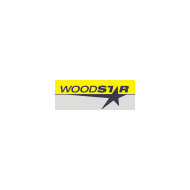 woodster