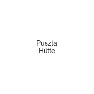 puszta-huette