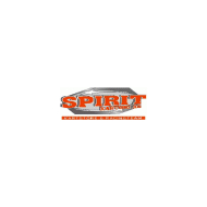 spirit-motors