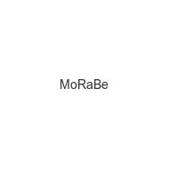 morabe