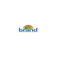 brand