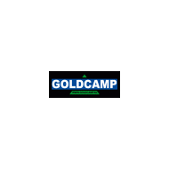 goldcamp