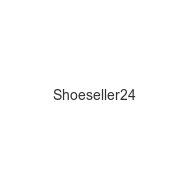 shoeseller24