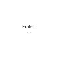 fratelli-rossetti