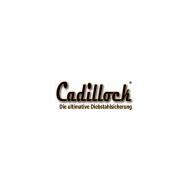 cadillock