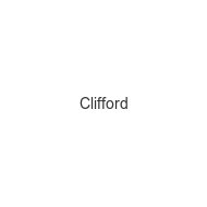 clifford