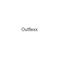 outflexx