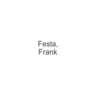festa-frank