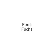 ferdi-fuchs