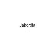 jakordia-american-blend