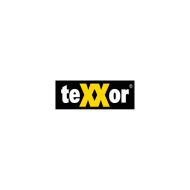 texxor