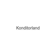 konditorland