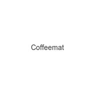 coffeemat