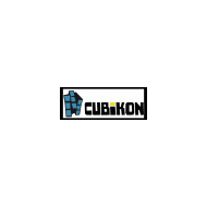 cubikon