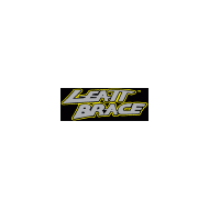leatt-brace