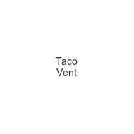 taco-vent