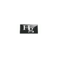 h-g-handels