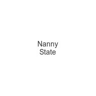 nanny-state