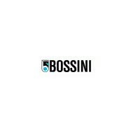 bossini