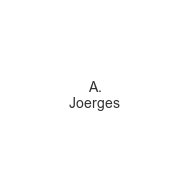 a-joerges