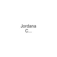 jordana-cosmetics
