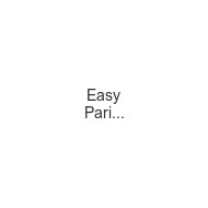 easy-paris-cosmetics