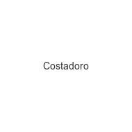 costadoro