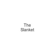 the-slanket