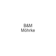 b-m-moehrke