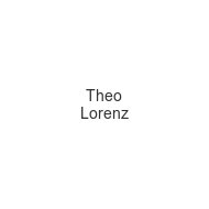 theo-lorenz