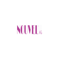 nouvel