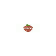 weck