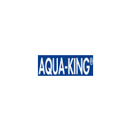 aqua-king