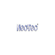 neotec