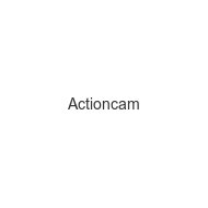 actioncam