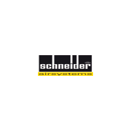 schneider-airsystems