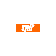 itw-spit