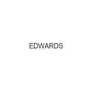 edwards