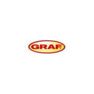 graf