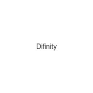 difinity