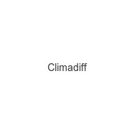 climadiff