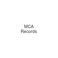 mca-records