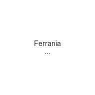ferrania-technologies