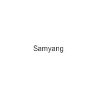 samyang