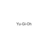 yu-gi-oh