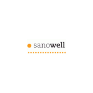 sanowell